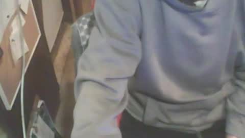 Snapshot of adamsny chatting on 05-25-26, 04:51 adamsny online show from 05-25-26, 04:51