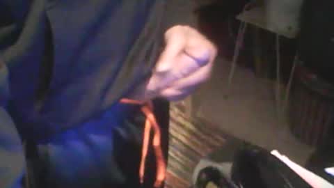 Snapshot of adamsny chatting on 06-05-26, 04:08 adamsny online show from 06-05-26, 04:08