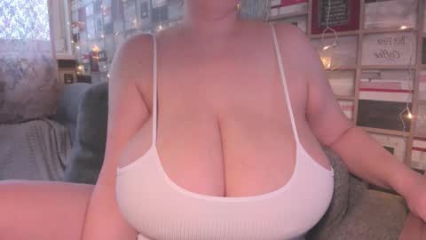 Victoria online show from 12-26-24, 10:48