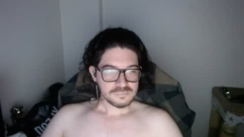Snapshot of adamussutekh chatting on 06-27-26, 12:10 Adam online show from 06-27-26, 12:10