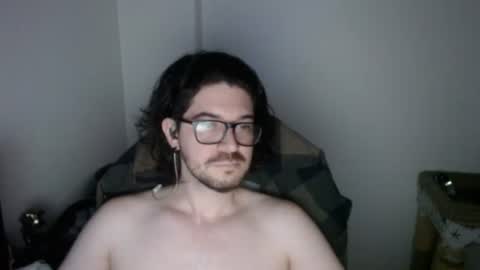 Snapshot of adamussutekh chatting on 06-27-26, 12:22 Adam online show from 06-27-26, 12:22