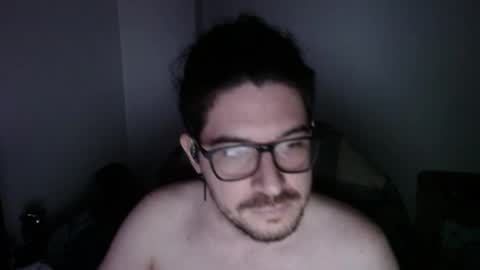 Snapshot of adamussutekh chatting on 06-29-26, 10:59 Adam online show from 06-29-26, 10:59