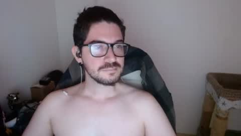 Snapshot of adamussutekh chatting on 07-04-26, 03:07 Adam online show from 07-04-26, 03:07