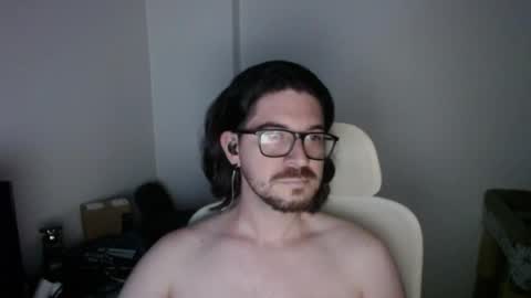 Snapshot of adamussutekh chatting on 07-24-26, 11:52 Adam online show from 07-24-26, 11:52