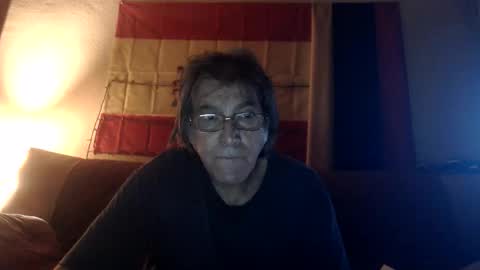 Adan online show from 05-23-26, 04:39
