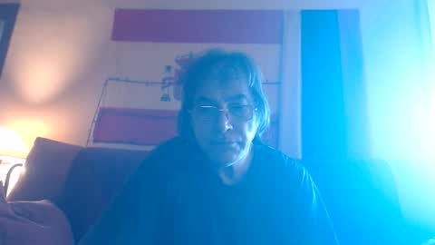 Adan online show from 06-10-26, 06:56