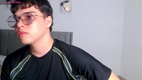 adan___tyler online show from 10-10-25, 01:04