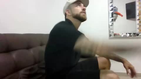 Snapshot of adan_carter chatting on 11-17-25, 05:30 adan_carter online show from 11-17-25, 05:30