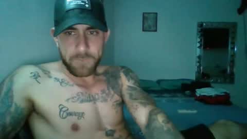 adan_carter online show from 02-20-26, 11:05