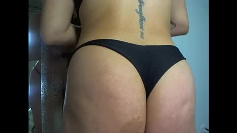 Snapshot of adan_eva960 chatting on 11-07-25, 05:02 eva online show from 11-07-25, 05:02