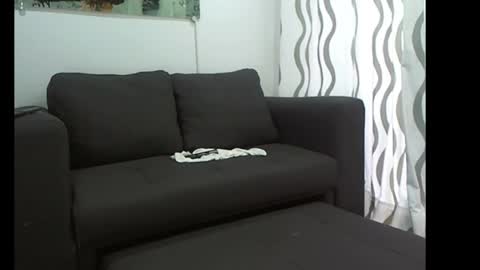 eva online show from 01-11-26, 06:24