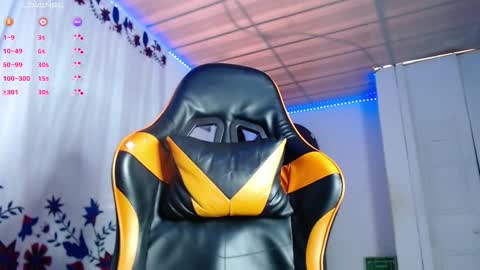 Anderson online show from 12-14-25, 01:27