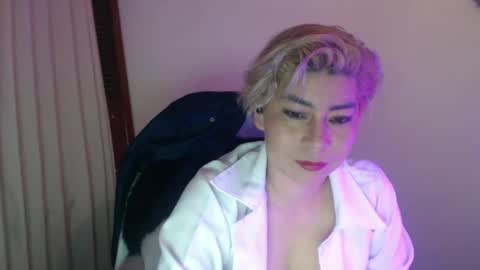 adan_romanoff online show from 01-08-26, 09:00