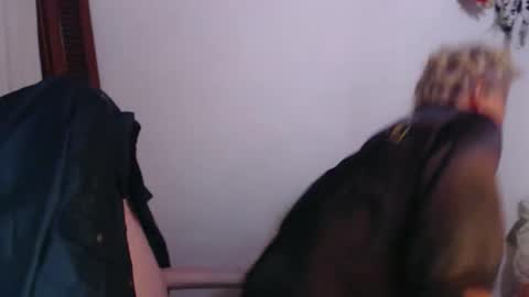 adan_romanoff online show from 02-27-26, 08:14