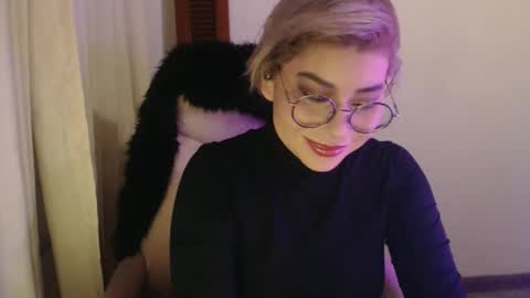 adan_romanoff online show from 04-07-26, 05:30