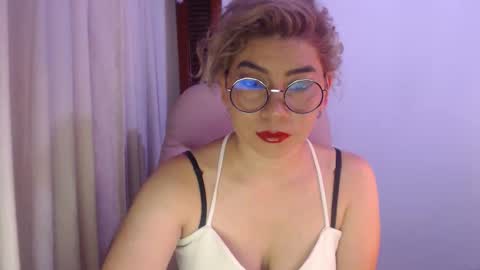 adan_romanoff online show from 04-11-26, 07:56