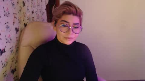 adan_romanoff online show from 05-10-26, 08:19