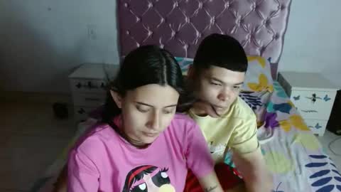 Adan online show from 02-23-25, 12:30