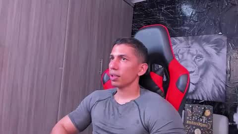 Adan Sin online show from 12-01-25, 04:45