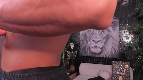 Adan Sin online show from 12-02-25, 09:21