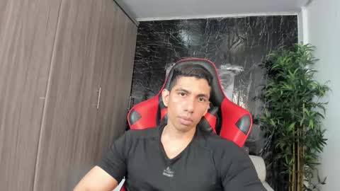 Adan Sin online show from 04-16-26, 04:52