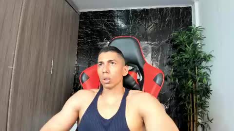 Snapshot of adan_sin1 chatting on 07-01-26, 05:23 Adan Sin online show from 07-01-26, 05:23