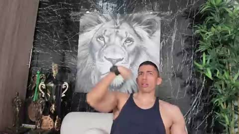 Snapshot of adan_sin1 chatting on 07-04-26, 04:24 Adan Sin online show from 07-04-26, 04:24