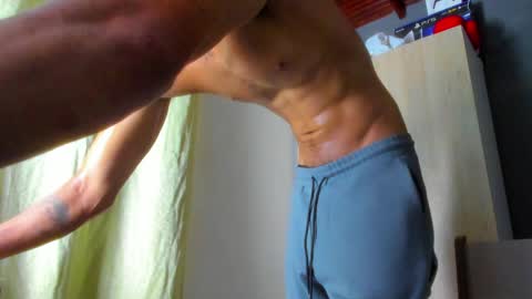   online show from 04-02-26, 09:01