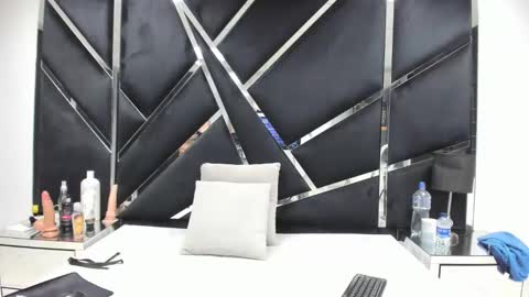 adara online show from 12-30-24, 07:37