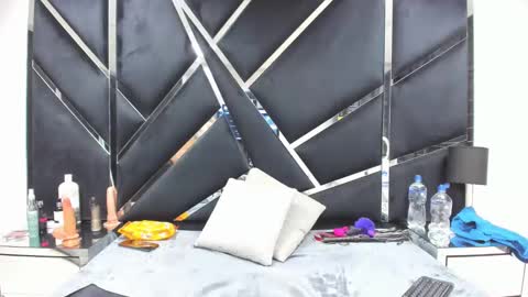 adara online show from 01-06-25, 04:58