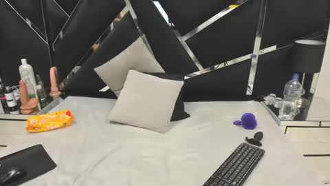 adara online show from 01-12-25, 05:24