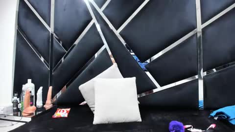 adara online show from 01-31-25, 01:22