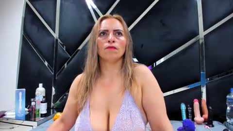 adara online show from 02-12-25, 01:41