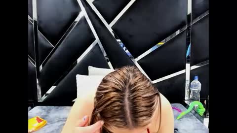 adara online show from 03-04-25, 10:02