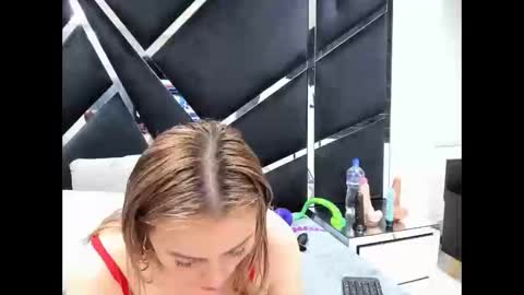 adara online show from 03-05-25, 03:08