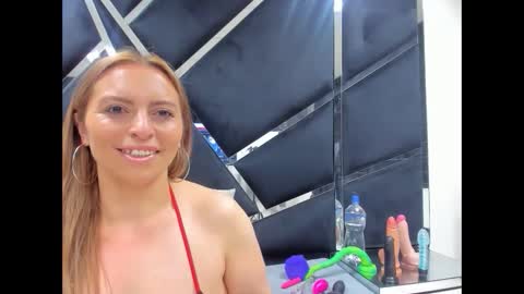 adara online show from 03-08-25, 01:06