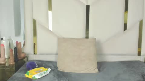 adara online show from 09-10-25, 10:32