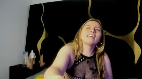 adara online show from 09-19-25, 12:34