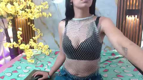 EIMY online show from 10-22-25, 04:02