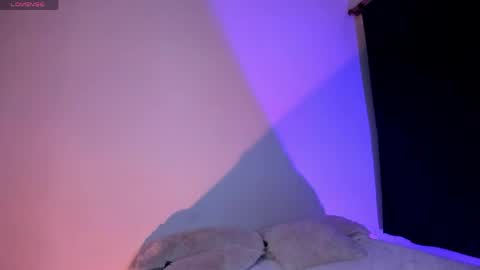  Adara  online show from 04-10-26, 12:49