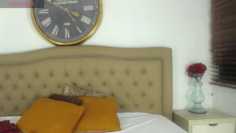 Adara Ferrara online show from 02-09-26, 04:05