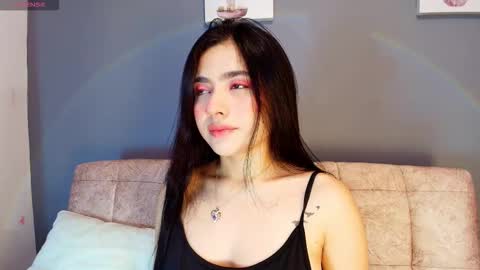 Snapshot of adara_johnson_ chatting on 09-28-25, 11:59 Adara Johnson online show from 09-28-25, 11:59
