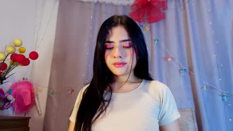  Adara Johnson  online show from 01-15-26, 11:37