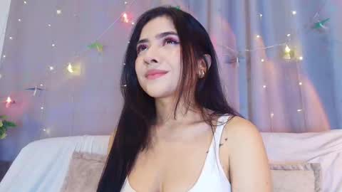  Adara Johnson  online show from 02-14-26, 11:40