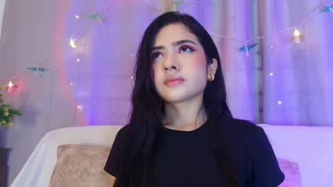  Adara Johnson  online show from 02-15-26, 01:09