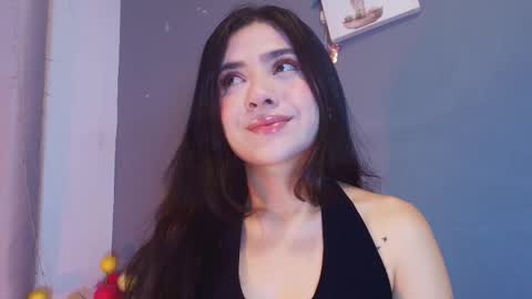  Adara Johnson  online show from 03-12-26, 11:38