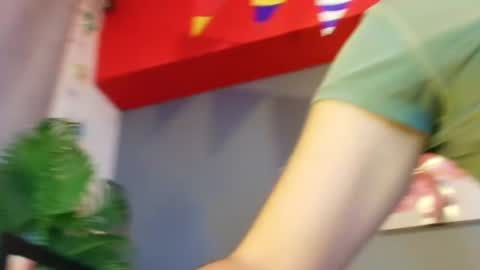 Snapshot of adara_johnson_ chatting on 07-21-26, 11:45 Adara Johnson online show from 07-21-26, 11:45