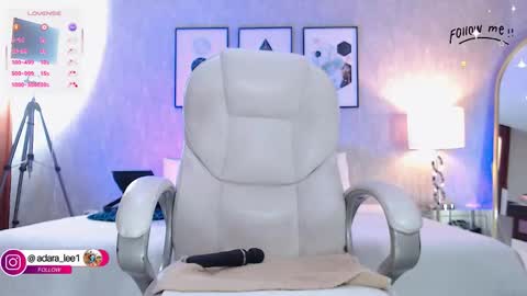 sofi online show from 02-26-26, 12:04