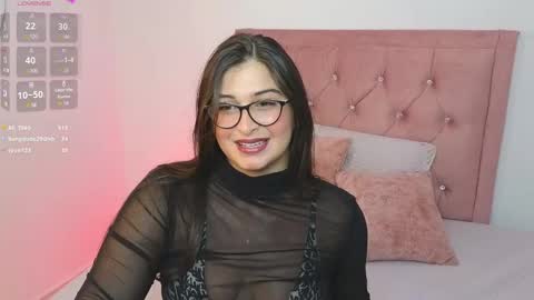 ADARA  online show from 01-06-25, 10:58
