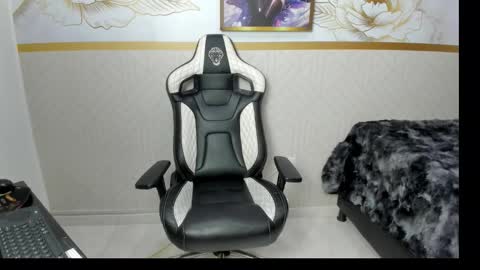 adara_sweet20 online show from 01-15-26, 06:55